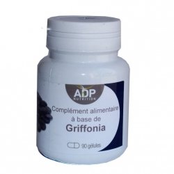 griffonia ADP
