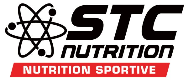 STC nutrition à marseille 13012