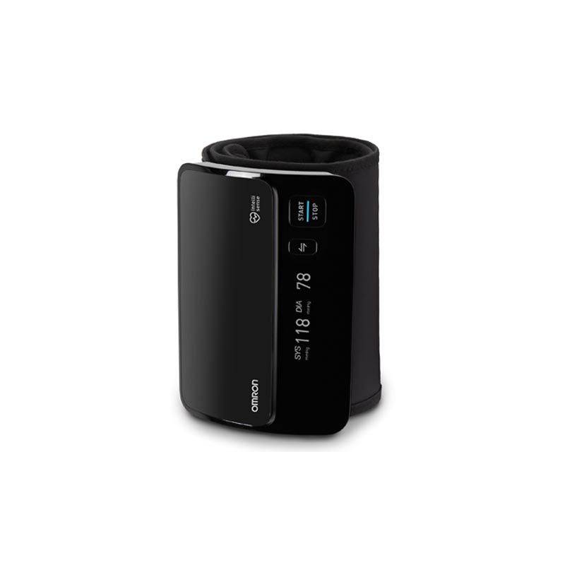 Omron evolv 7600t e. Omron evolv hem-7600t-e. омрон evolv. сравнить тонометр байер вм 81и omron evolv. тонометр omron evolv hem-7600t-e отзывы врачей.