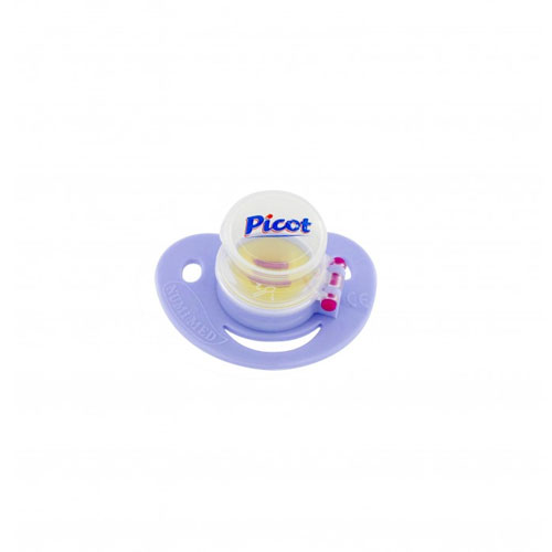 Sucette Doseuse Pour Medicaments 0 6 Mois Et 6 18mois A Marseille Vente Et Location De Materiel Medical Petit Bosquet Pharmacie Du Petit Bosquet