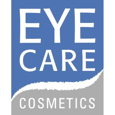 logo eye care yeux et peaux sensibles à marseille