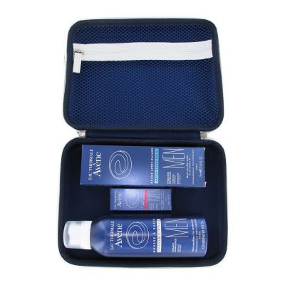 Trousse avene men rasage à marseille