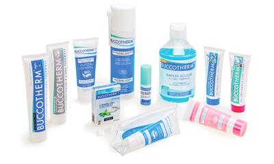 gamme dentaire bio à marseille