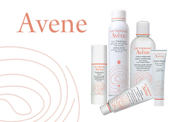 AVENE