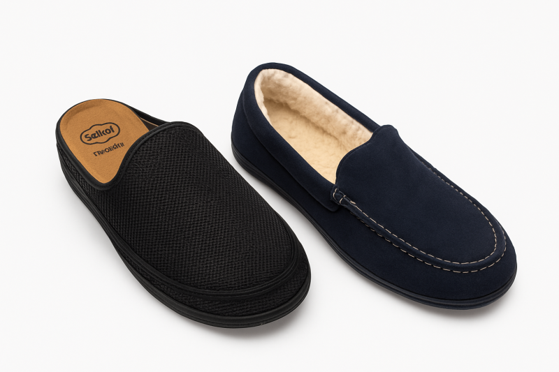 BRANDY / NEW CHEMINEE 