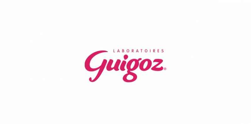 GUIGOZ EXPERT / OPTIPRO / ULTIMA / GUIGOZGEST PHARMACIE PANETTA 13012