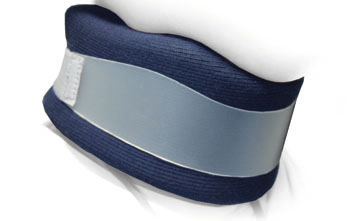 collier cervical marseille