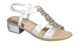 modele calypso 2019 été scholl