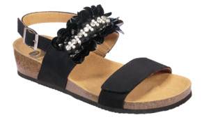 modele chantal 2019 marseille