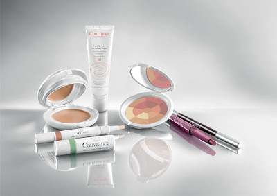 couvrance d'avene à marseille