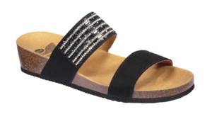 modele daphne scholl été 2019