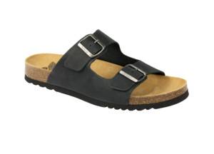 mules gerry été 2019 homme marseille scholl