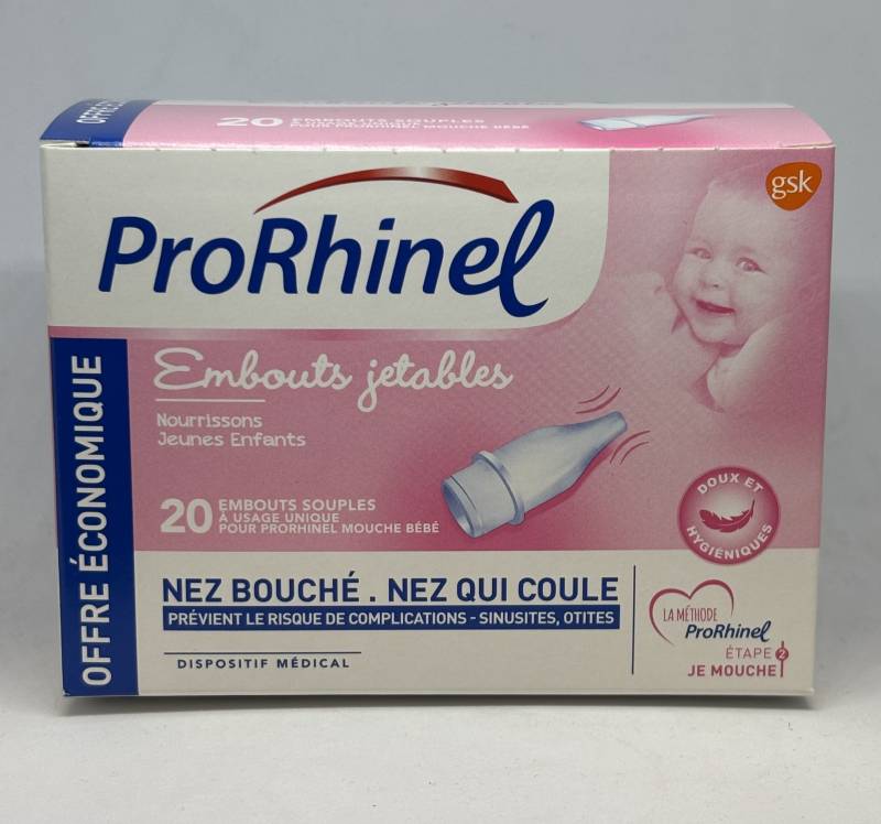 embouts jetables à marseille 