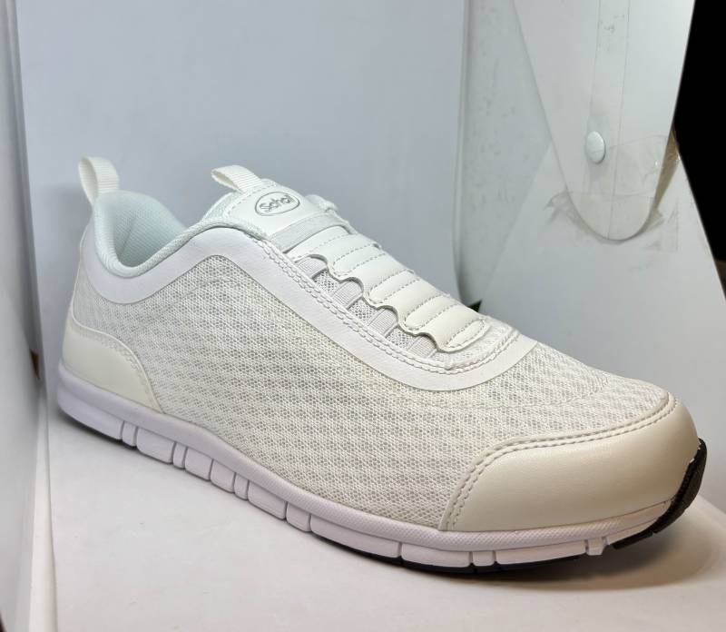 WIND STEP 25 COLLECTION 2025 PHARMACIE DU PETIT BOSQUET 