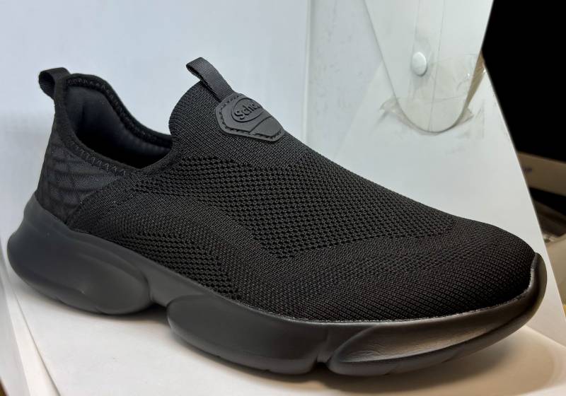 CAMDEN COLLECTION 2025 PHARMACIE MARSEILLE 13012