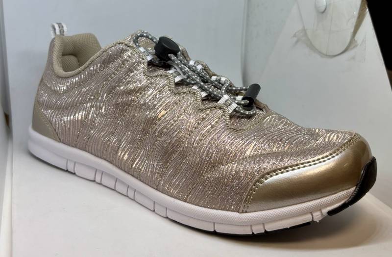 WIND STEP COLLECTION 2025 PHARMACIE 13012 MARSEILLE