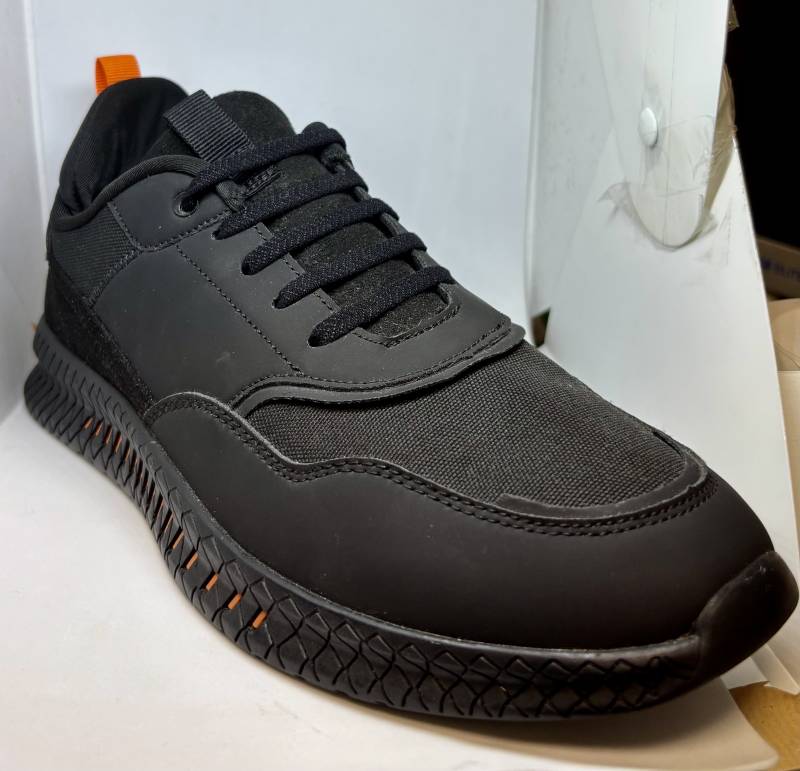 COLLECTION 23/24 HOMME 13012