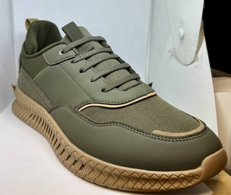 COLLECTION 23/24 PHARMACIE MARSEILLE 