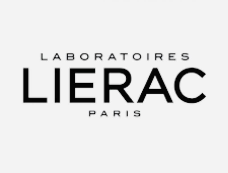 LIERAC en pharmacie marseille