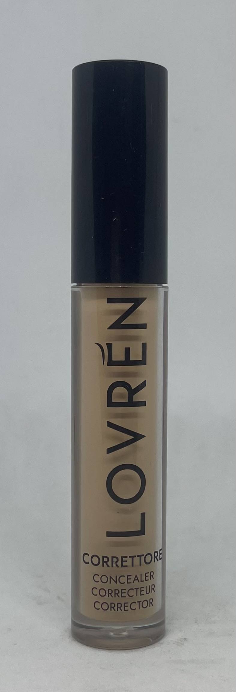 Lovren Pharmacie du 13012 Marseille 