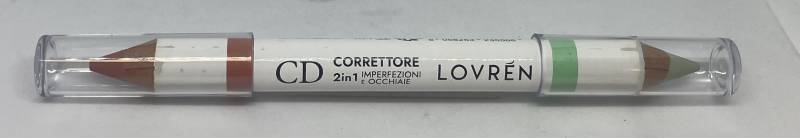 Lovren Pharmacie du 13012 Marseille 