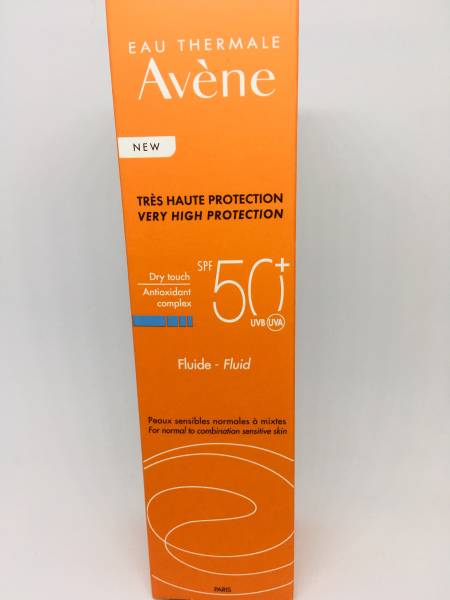 fluide 50 solaire a marseille