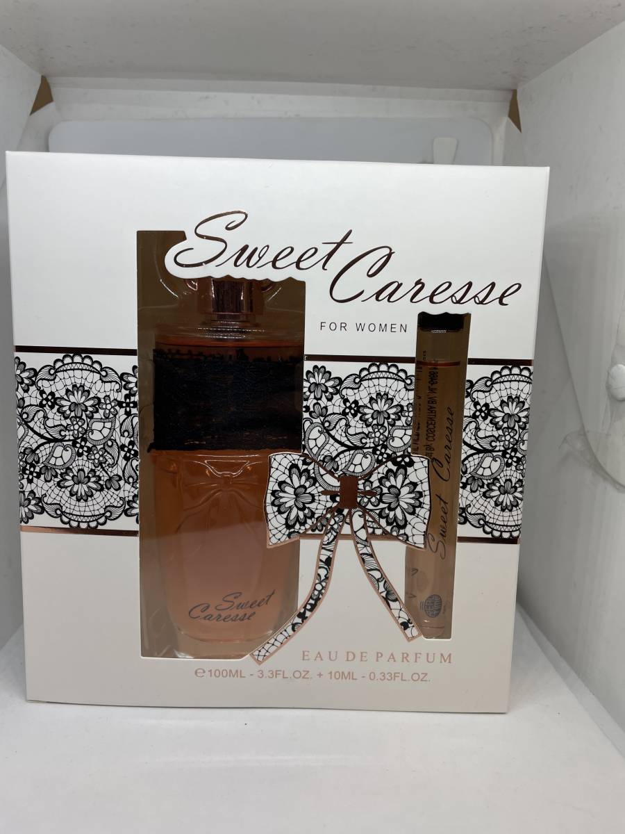 Eaux parfumées en pharmacie, coffrets de noel et idées cadeaux a marseille