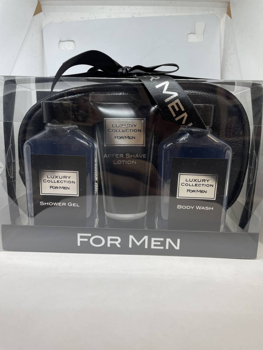 Eaux parfumées en pharmacie, coffrets de noel et idées cadeaux a marseille