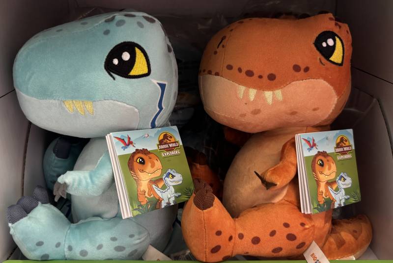 BOUILLOTTES PHARMACIE MARSEILLE 13012