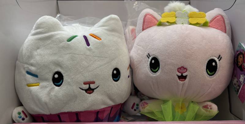 BOUILLOTES PHARMACIE PANETTA 13012