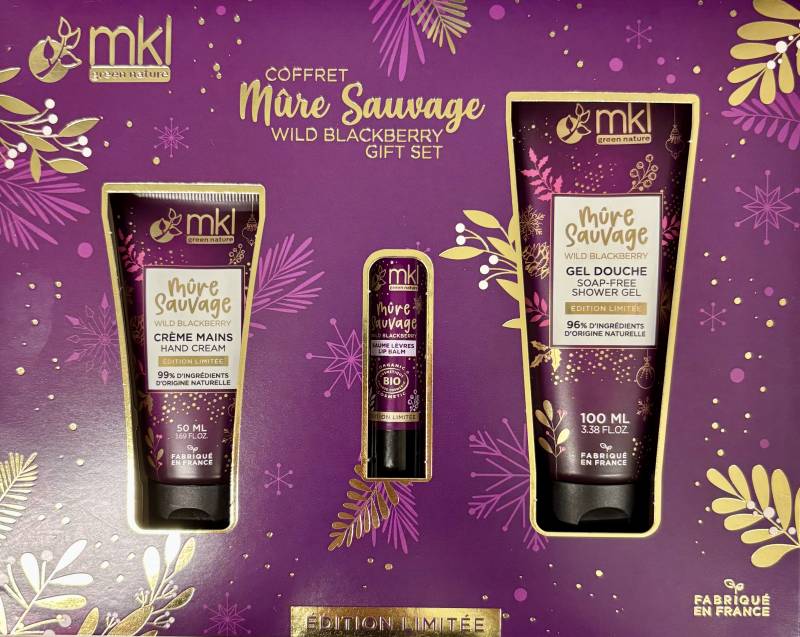 COFFRET MURE SAUVAGE PHARMACIE PANETTA 13012