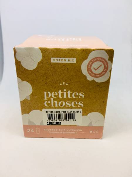 protèges slip à marseille