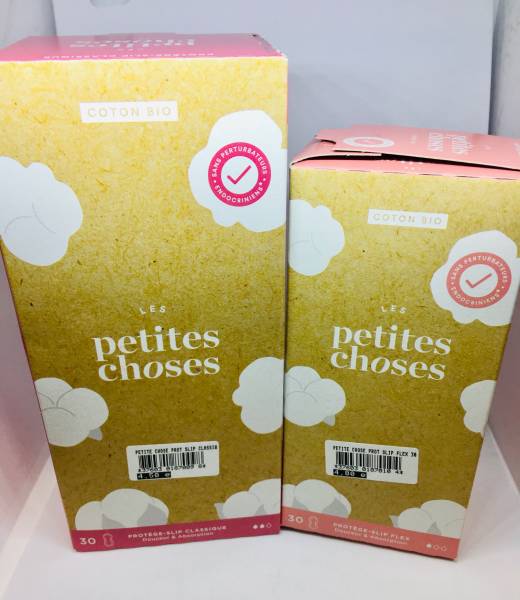 serviettes bio en coton à marseille