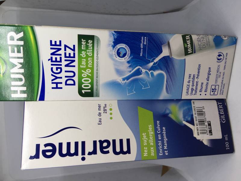 spray préventif nettoyany allergie a marseille