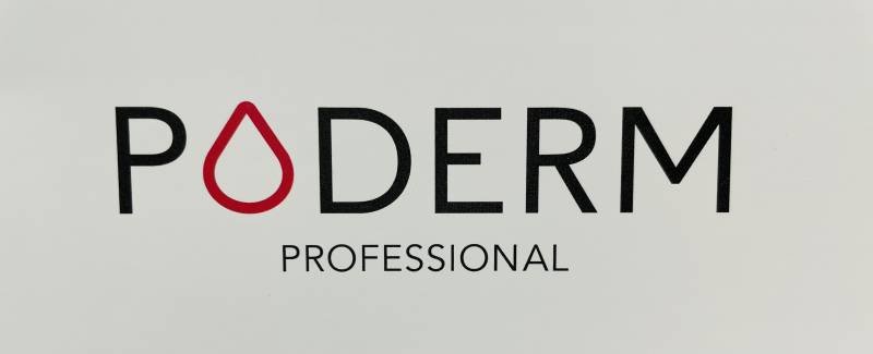 PODERM en pharmacie marseille
