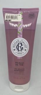 ROGER&GALLET gel douche PROMO