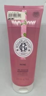 ROGER&GALLET gel douche PROMO