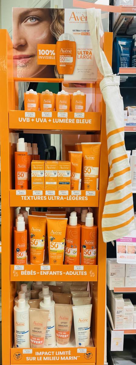 avene solaire 2025 a marseille