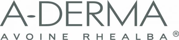 gamme aderma à marseille