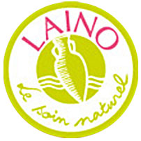 LAINO marseille