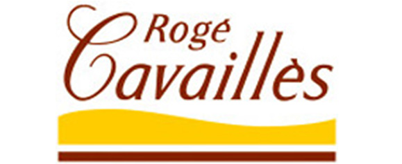 rogé cavaillès marseille 13012