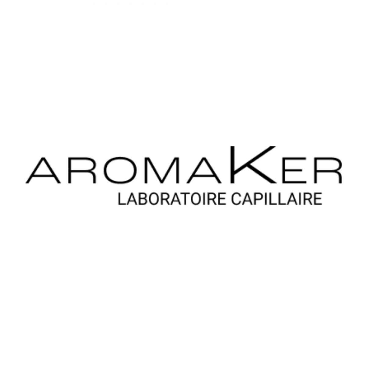 a&romaker laboratoire capillaire naturel en pharmacie marseille