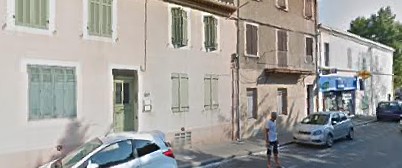 medecin petit bosquet