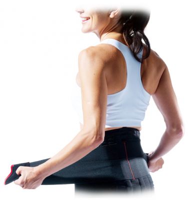 ceinture lombaire marseille 13012