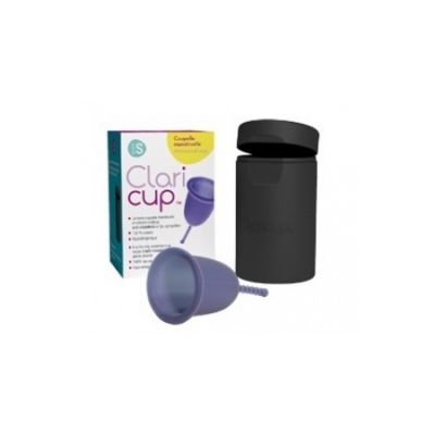 CLARICUP 3 tailles à marseille