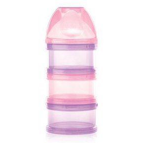 Boite doseuse fille DODIE a marseille