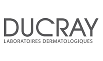 ducray