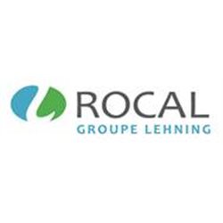 ROCAL laboratoires