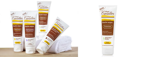 gamme rogé cavaillès