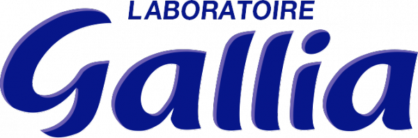 GALLIA spécialiste des laits infantiles à marseille